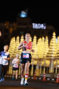 BIB: 
                            <button type="button" onclick="openModal(23970724)" class="btn btn-primary btn-sm float-right btn-popup" data-toggle="modal" data-target=".modal-high-quality">
                        <i class="fas fa-shopping-cart"></i> Add to Cart
                    </button>
                                            <button type="button" onclick="isThisMe(23970724, true)" class="btn btn-success btn-sm float-right btn-popup btn-isme hidden" data-toggle="tooltip" data-placement="bottom" title="นี่คือรูปของคุณใช่ไหม คลิกที่นี่เพื่อเอาเข้าอัลบั้ม">
                        <i class="fas fa-plus"></i> Add to album
                    </button>
                    <button type="button" onclick="isThisMe(23970724, false)" class="btn btn-warning btn-sm float-right btn-popup btn-isnotme hidden">
                        <i class="fas fa-ban"></i> Remove from album
                    </button>